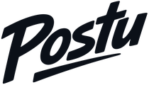 Postu