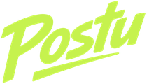 Postu