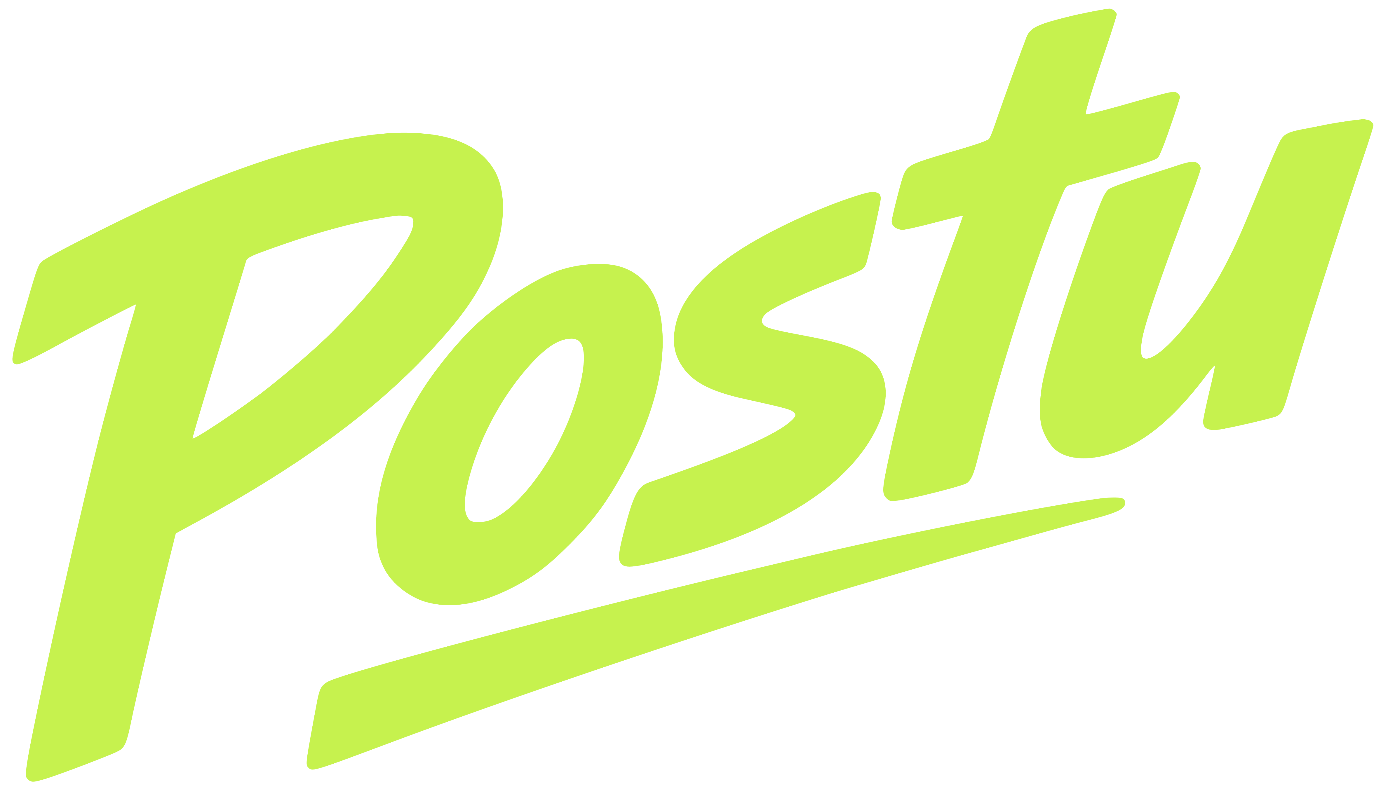Postu