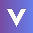 Vendify